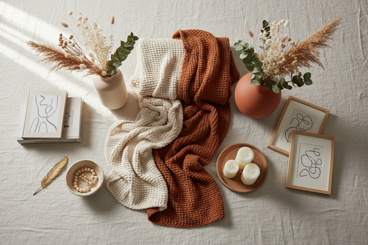 Home Collection