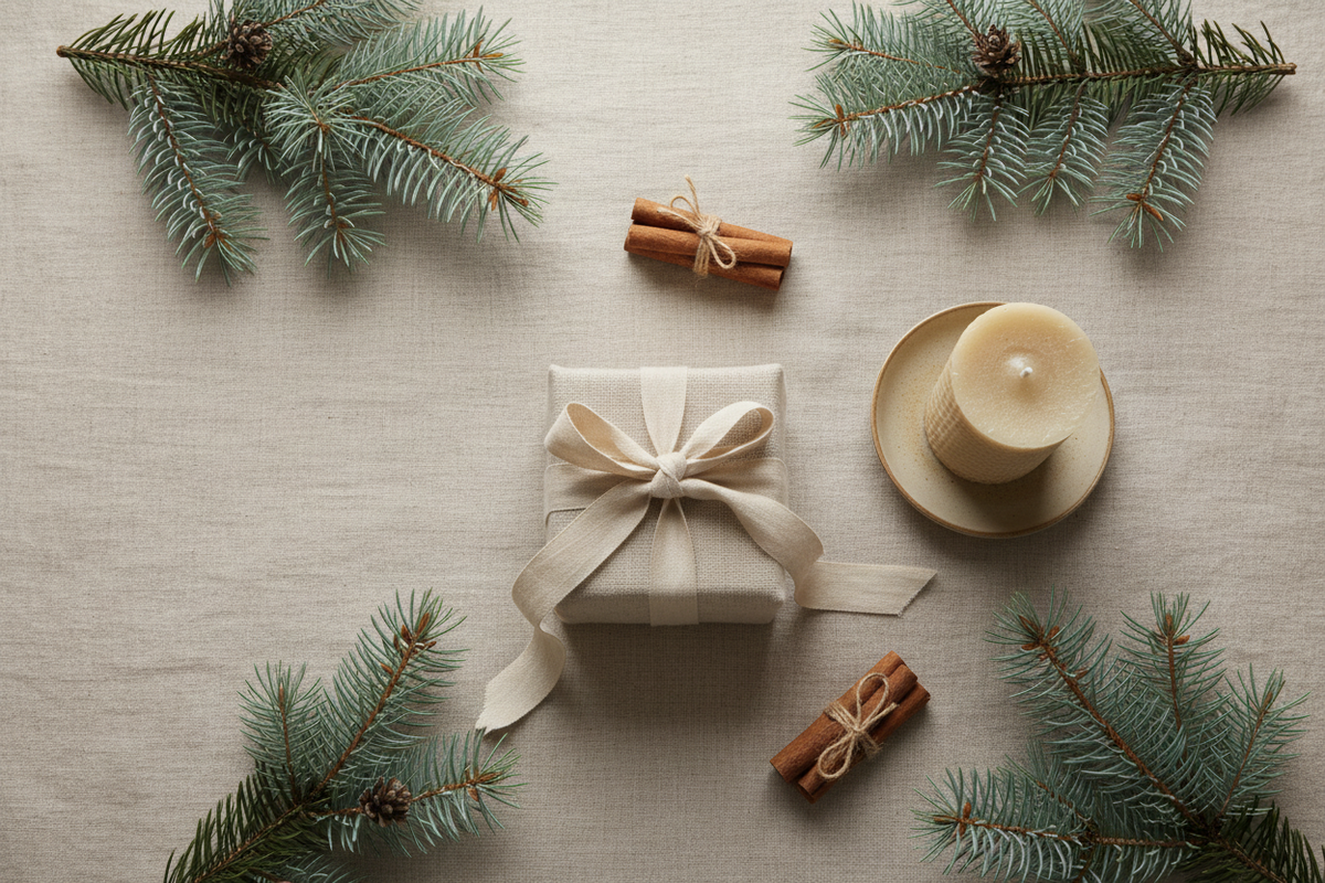 Seasonal Collection