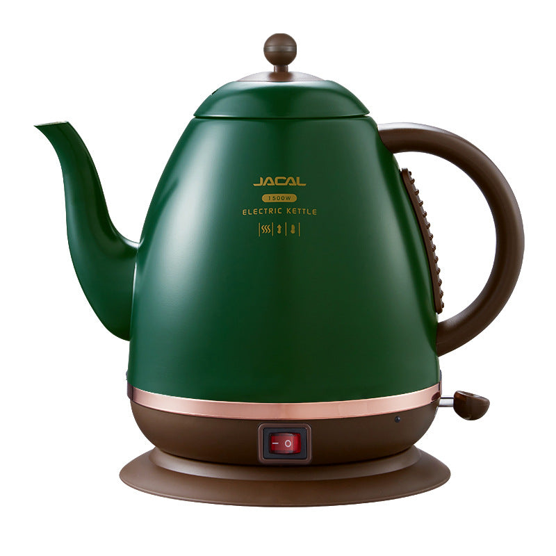 Automatic Constant Temperature Tea Pot Electric Kettle