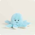 WARMIES - OCTOPUS JUNIOR SIZE 9"