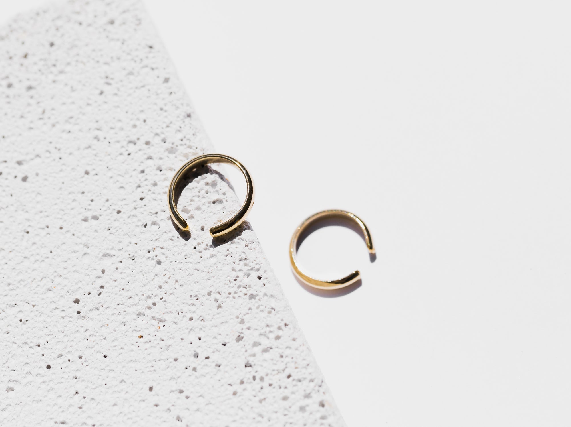 Ear Cuff