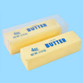 Taba Squishies® Butter Stick 5"