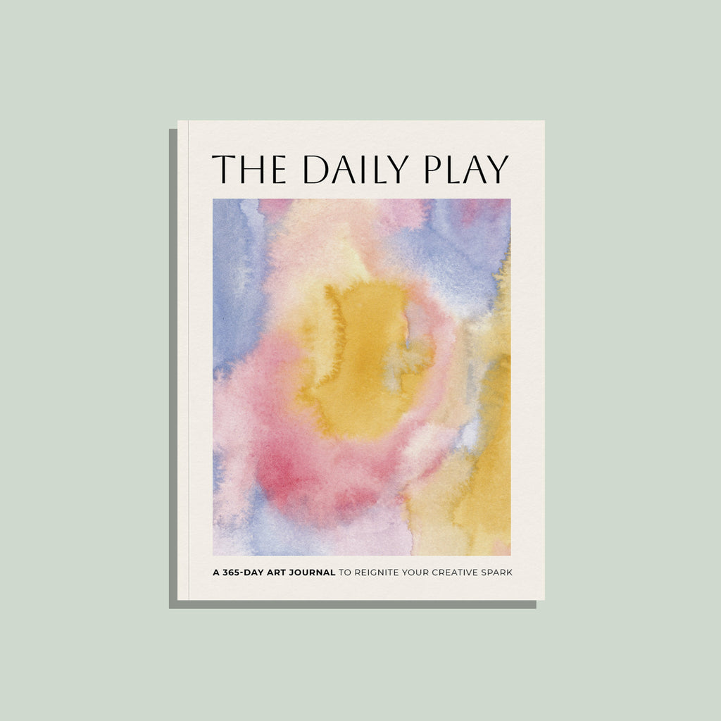 The Daily Play