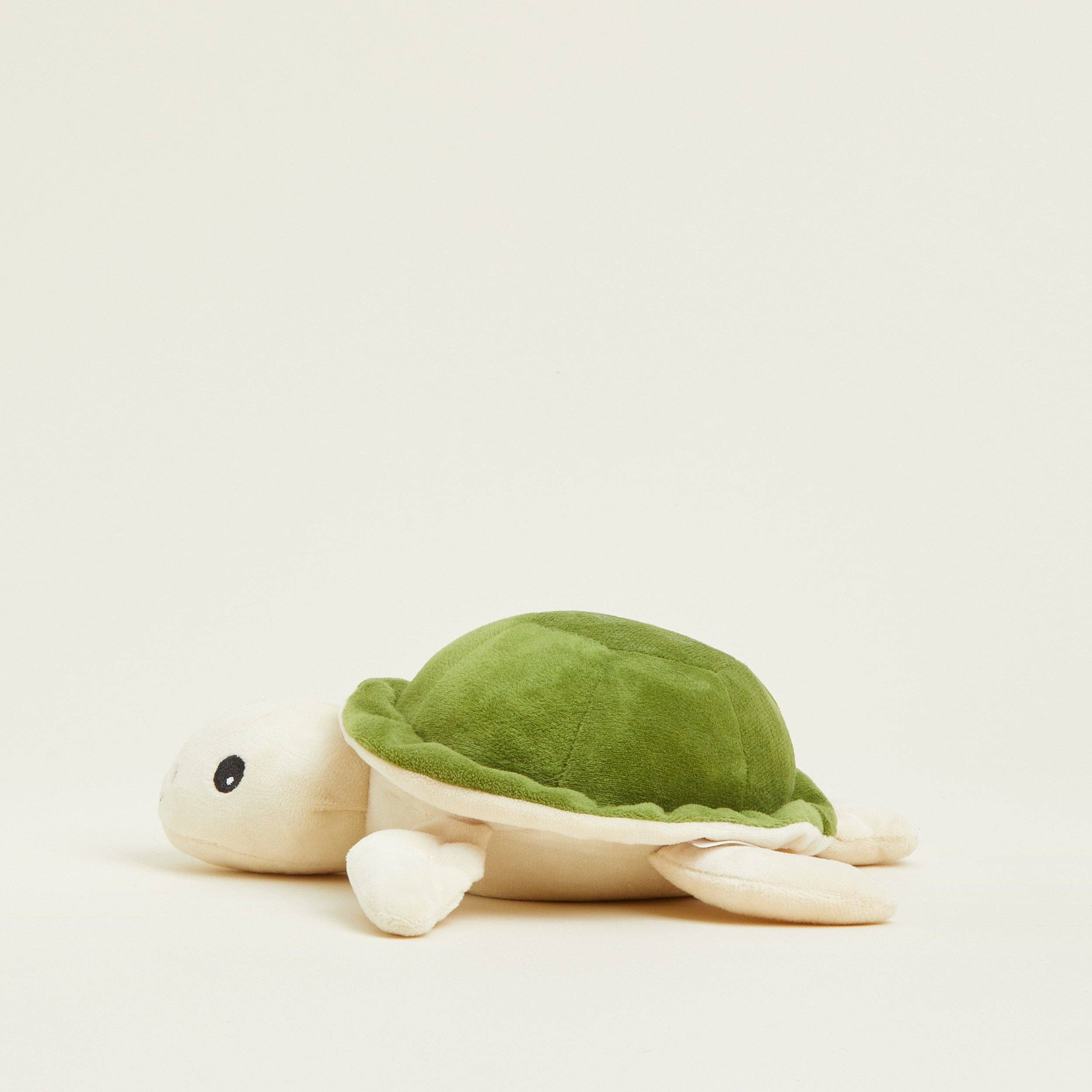 TURTLE WARMIES JUNIOR 9"