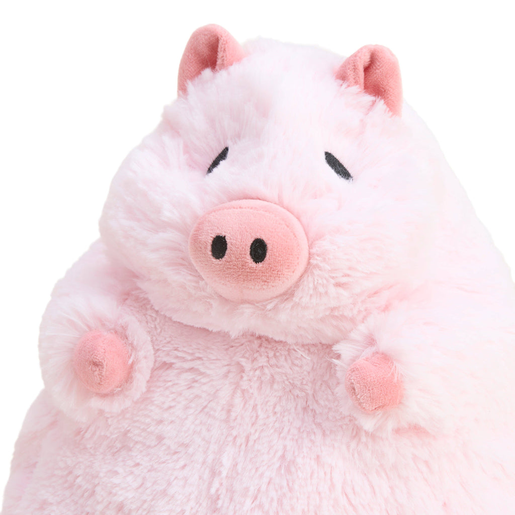 PROSPERITY PIG WARMIE
