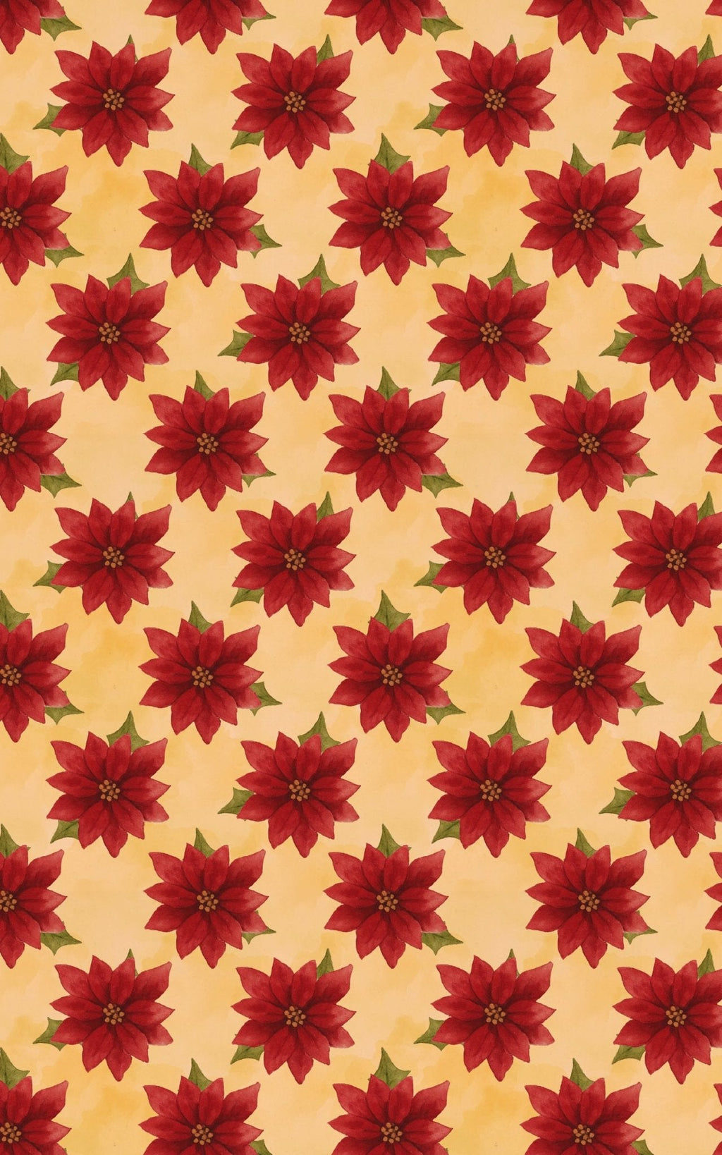 Festive Flora