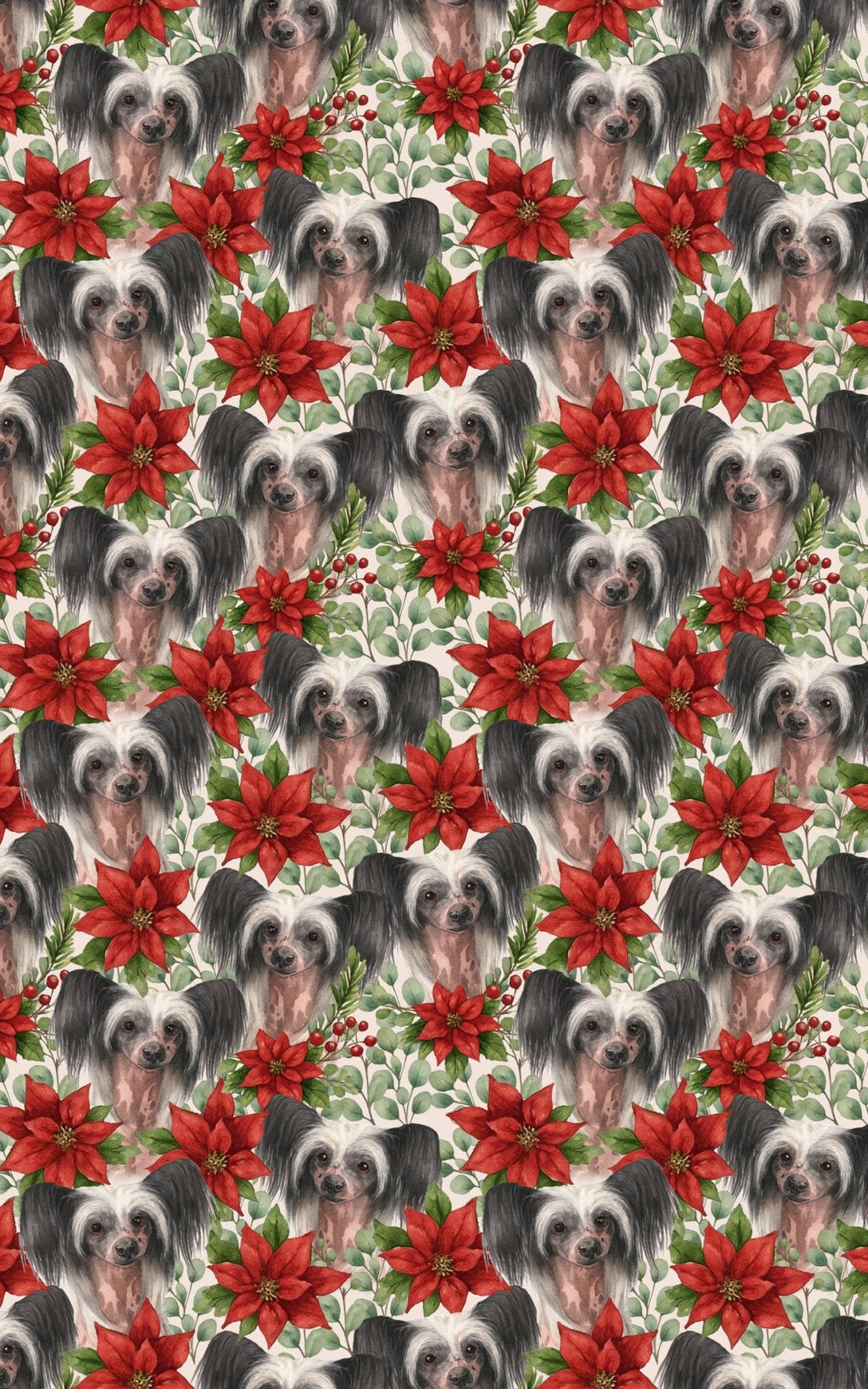 Holiday Elegance