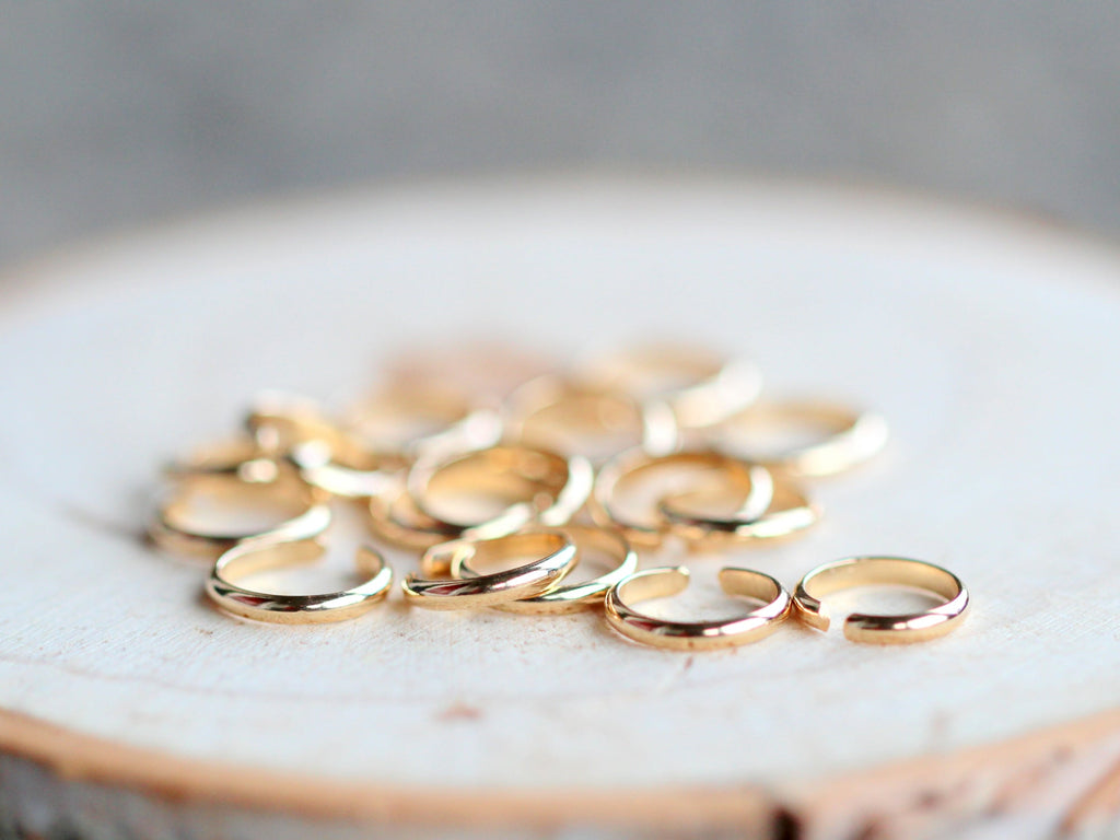 Ear Cuff