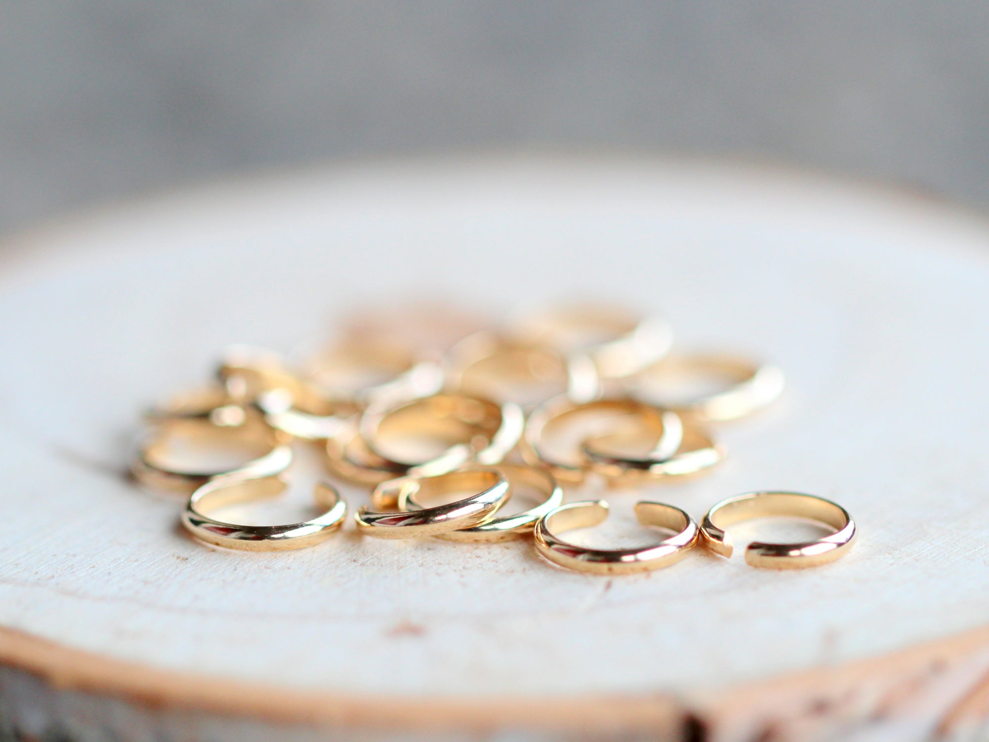 Ear Cuff