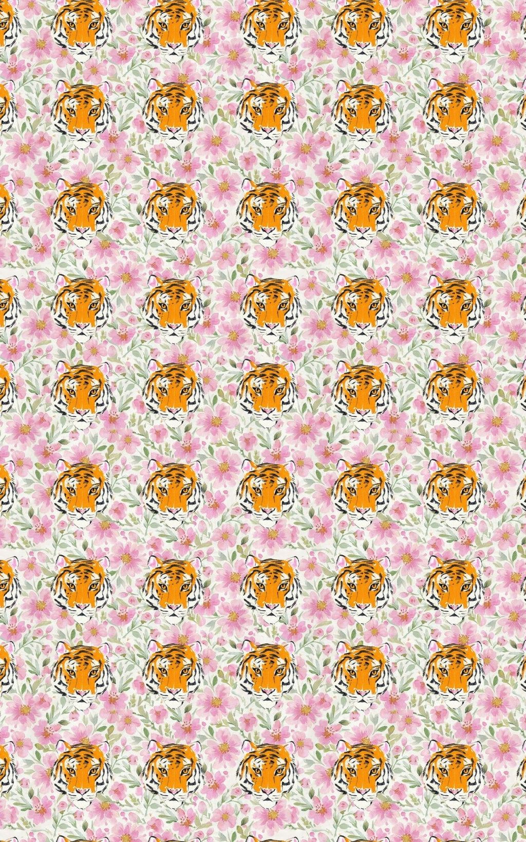 Tiger Garden Gala
