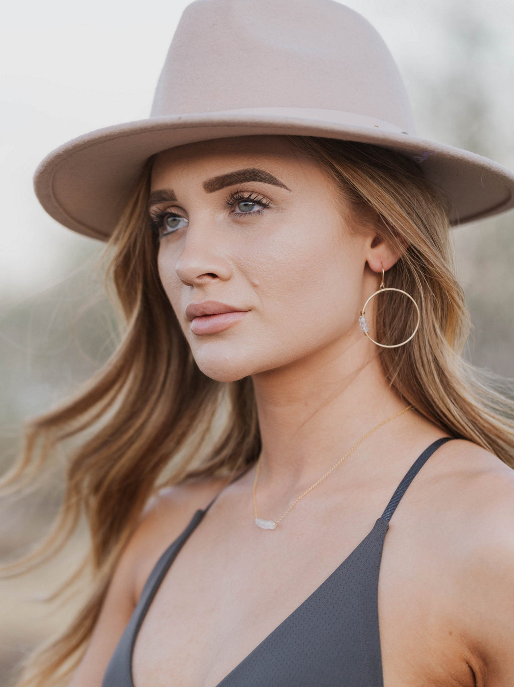 Gemini Hoops