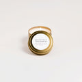 Grapefruit + Spearmint