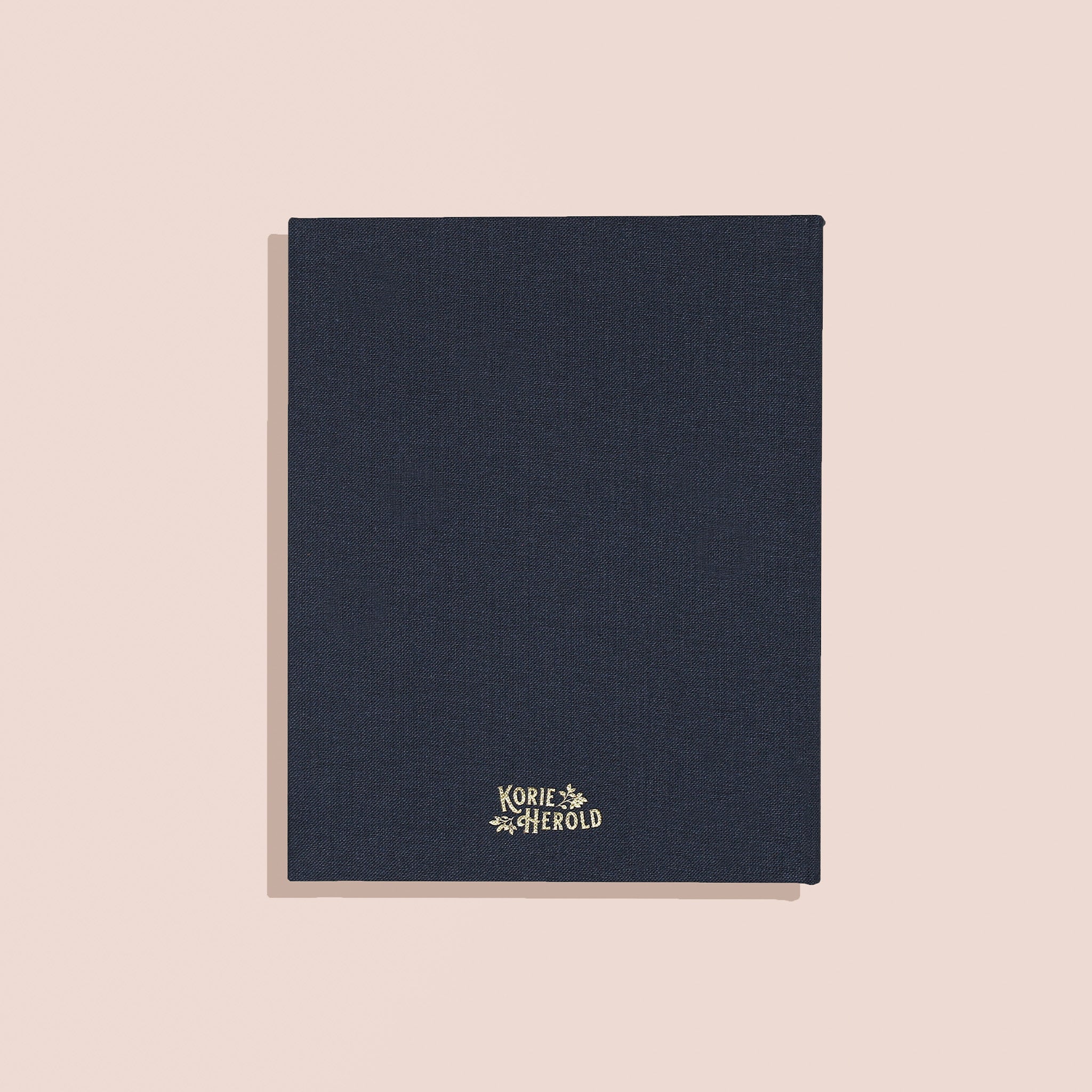 Growing You