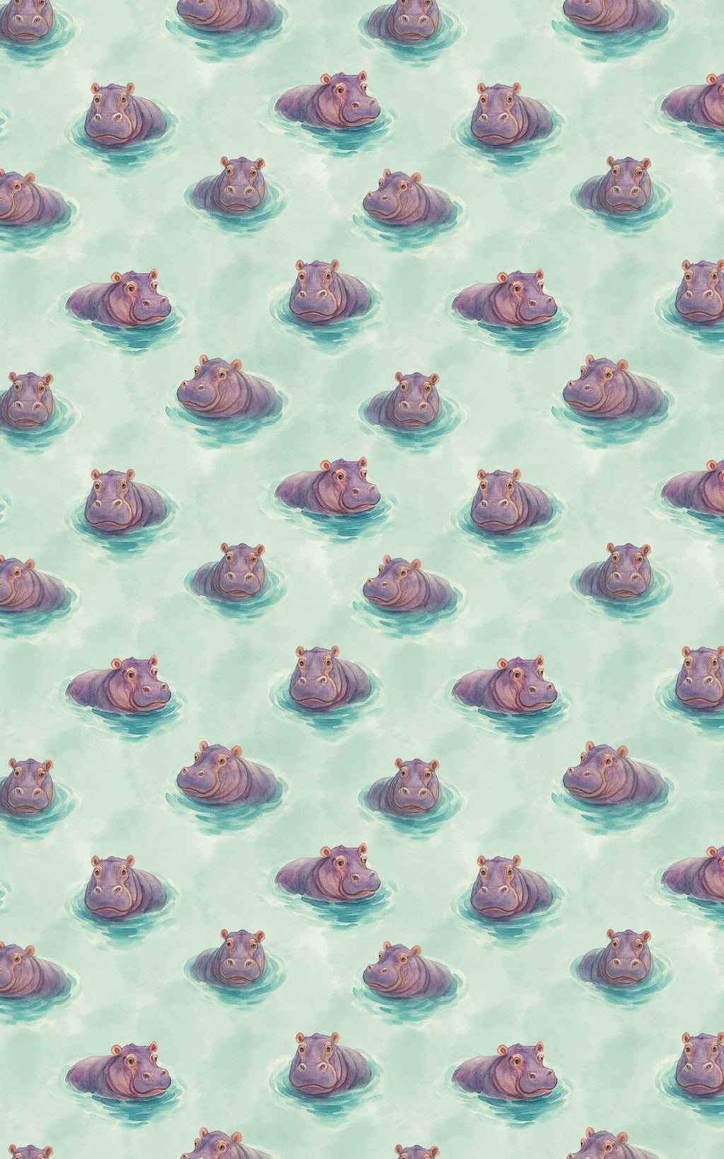 Hippo Harbor