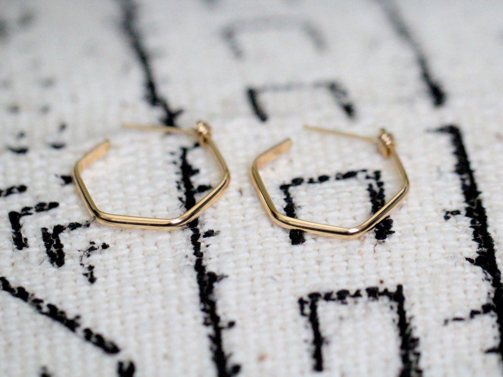 Apiary Hoops