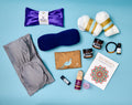 The Balm Box-The Ideal Lumpectomy Care Package