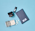 The Balm Box Men's Cancer Care Box