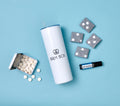 The Balm Box-The Perfect Chemo Nausea Relief Box