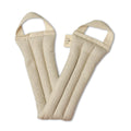 Neck Wrap - Natural