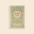 Our Bucket List Adventures