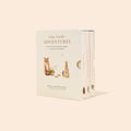 Our Little Adventures Nature Board Book Box Set