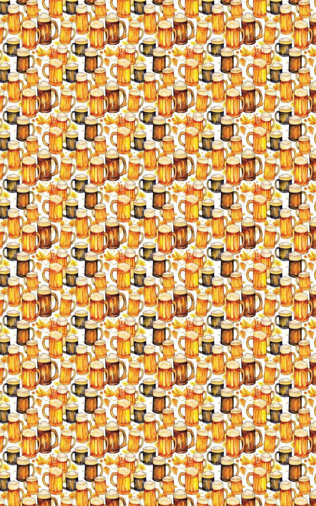 Barrel & Bow