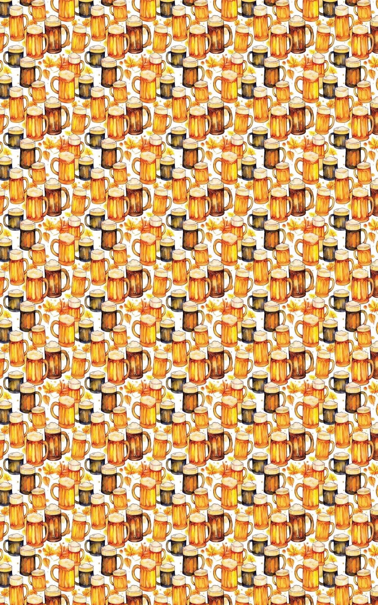 Barrel & Bow
