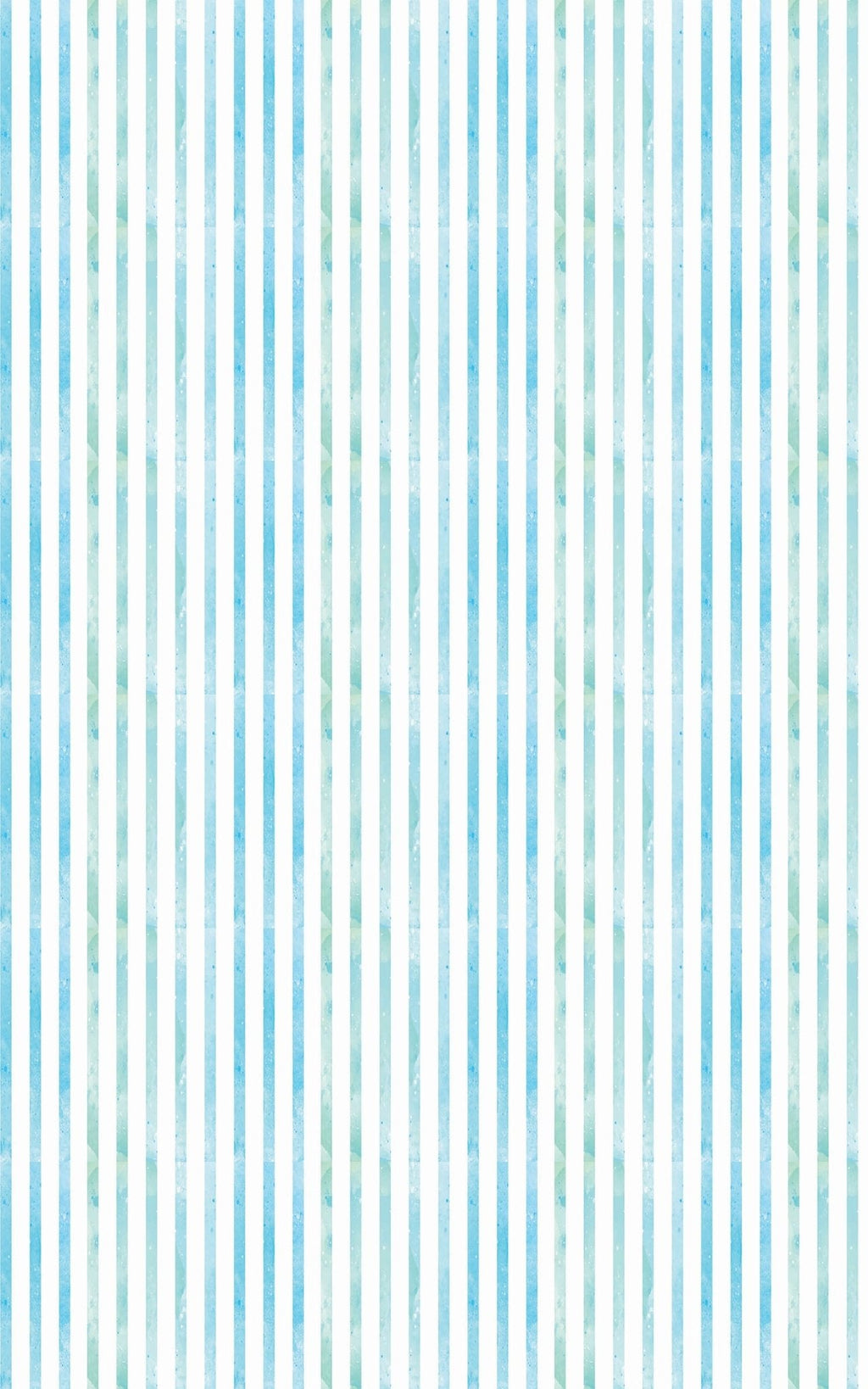Perfectly Aligned