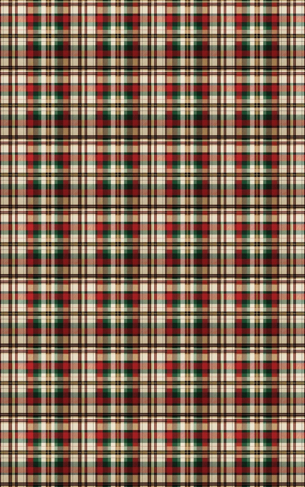 Everpine Checks