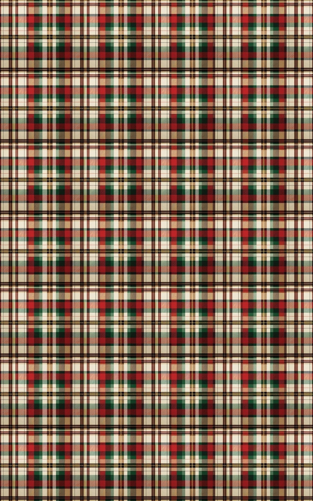 Everpine Checks