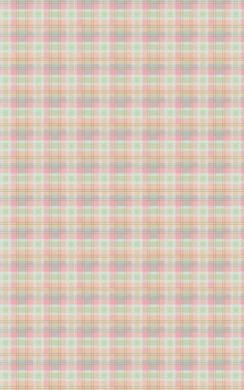 Geometric Grace