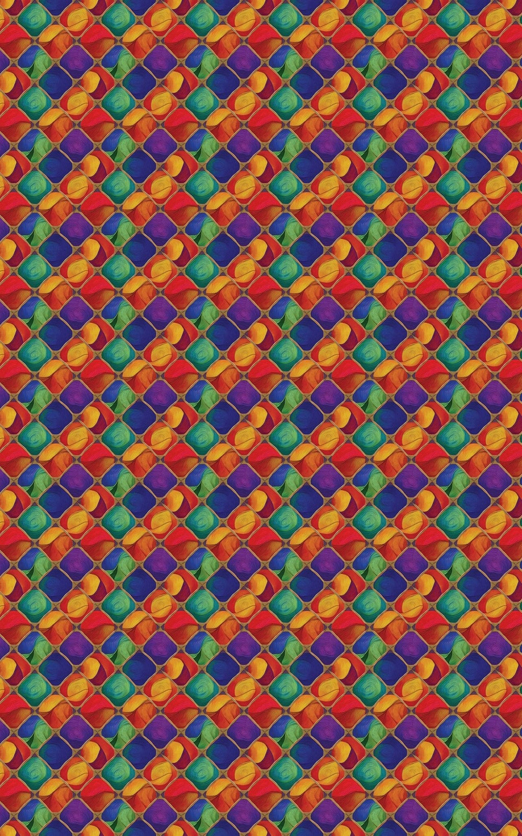 Form & Flow