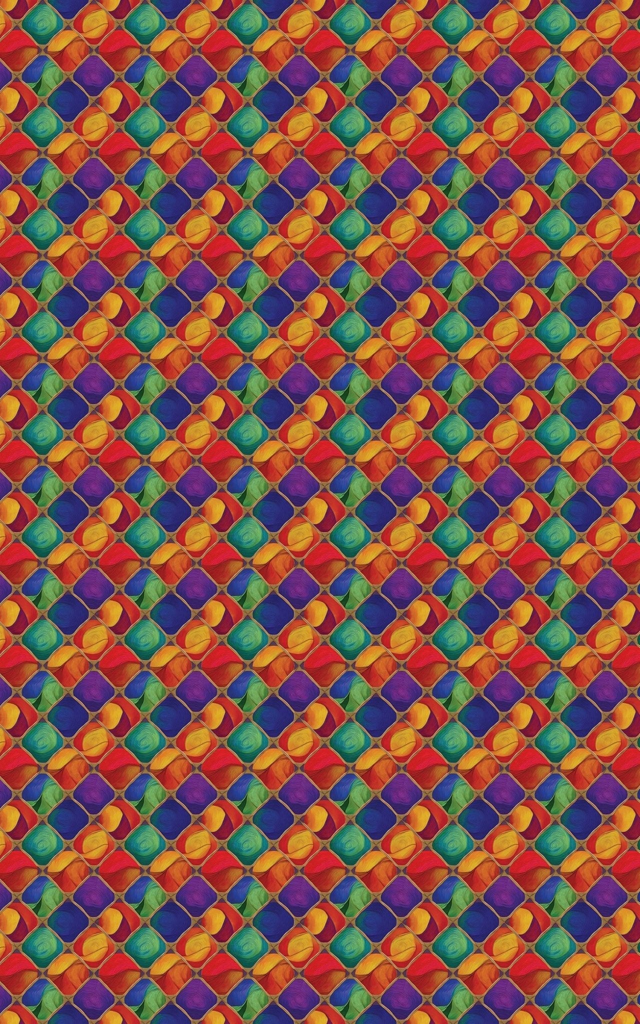 Form & Flow