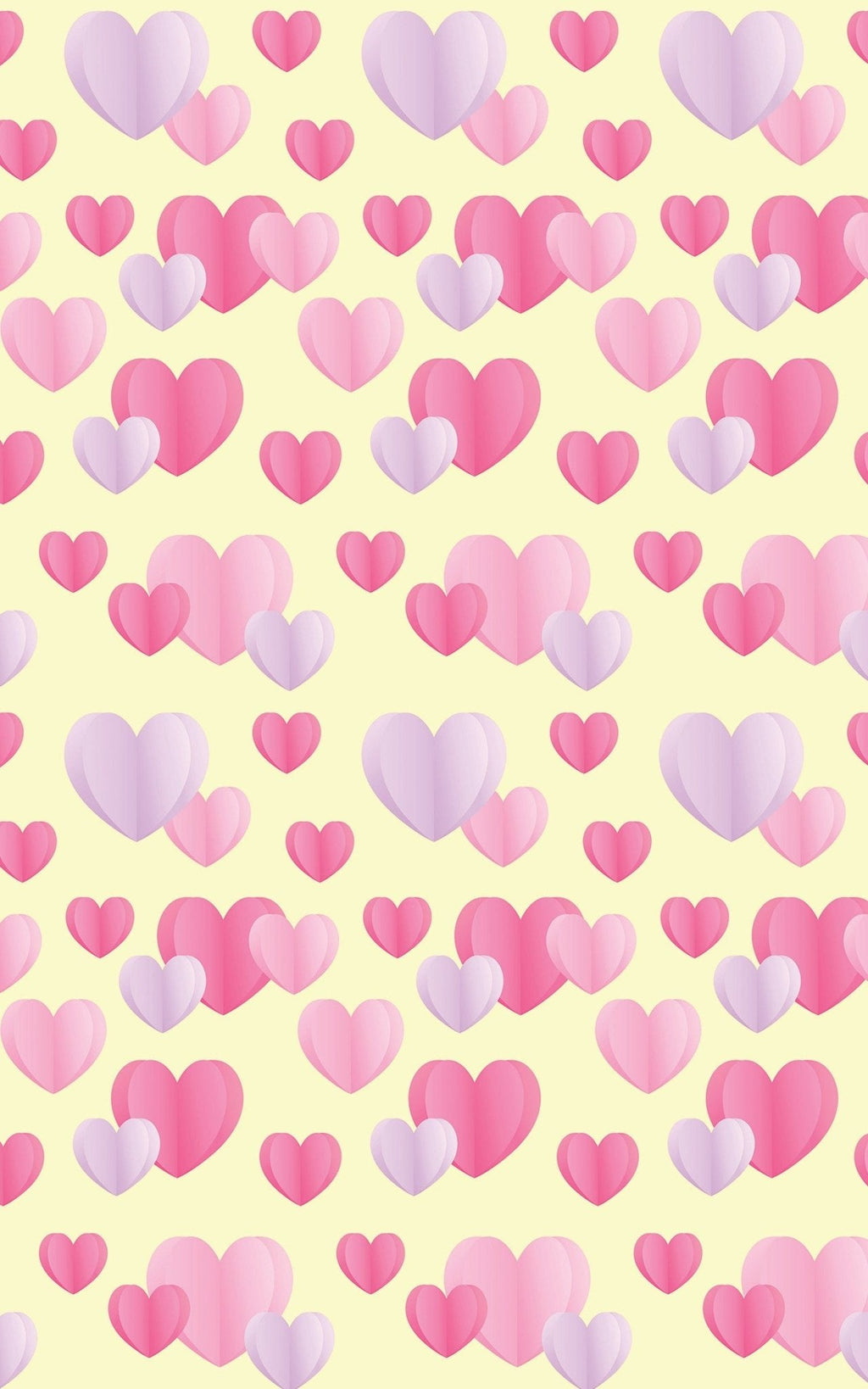 Hearts to Hearts
