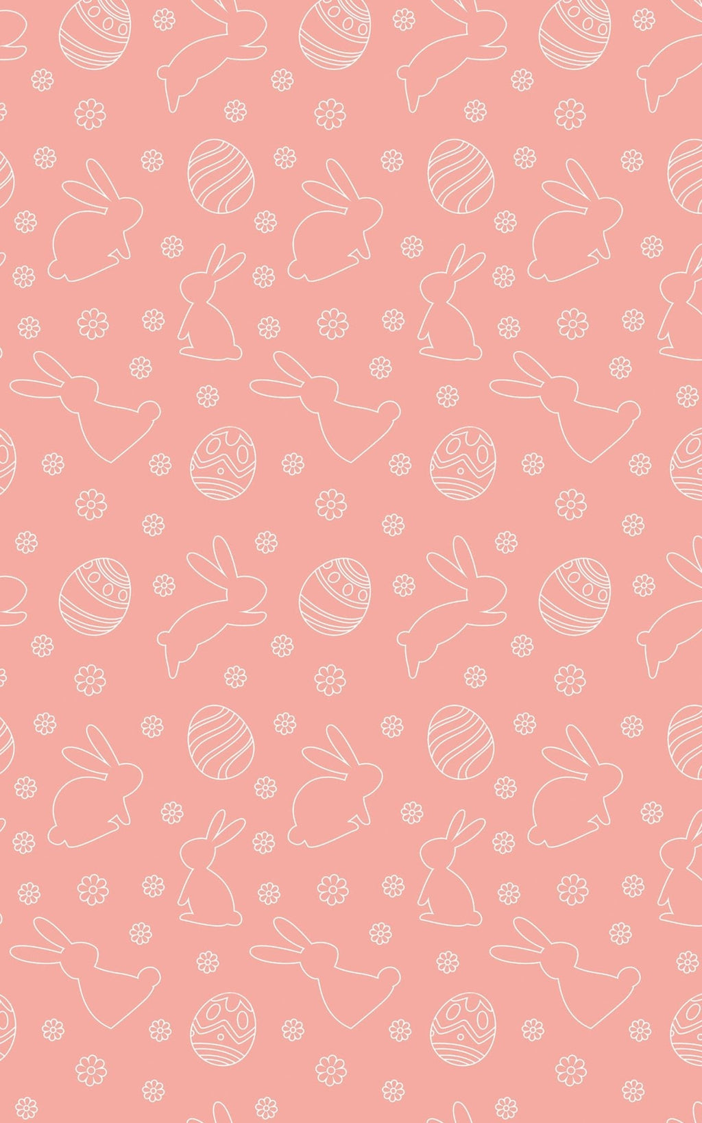 Bunny Melon
