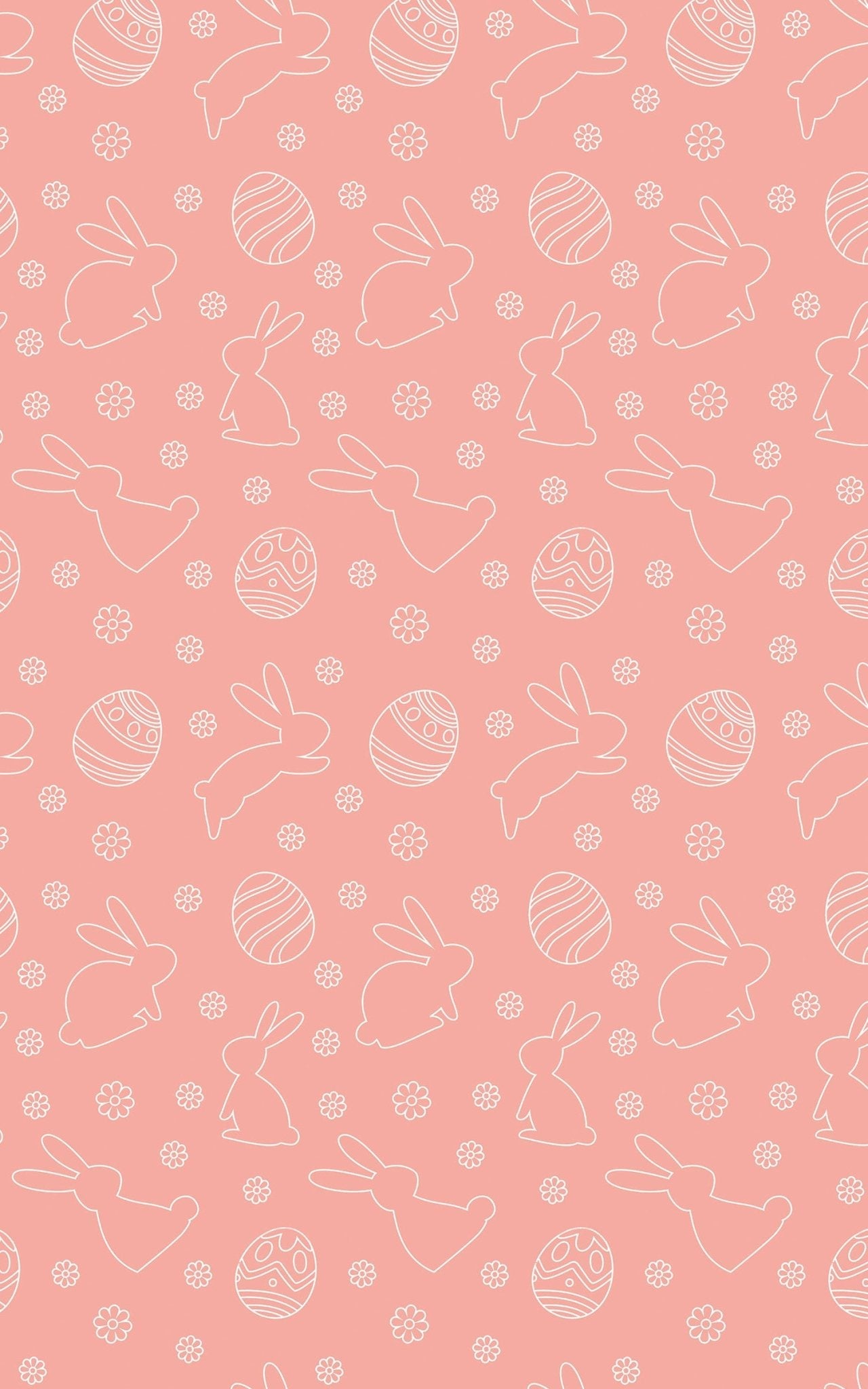 Bunny Melon
