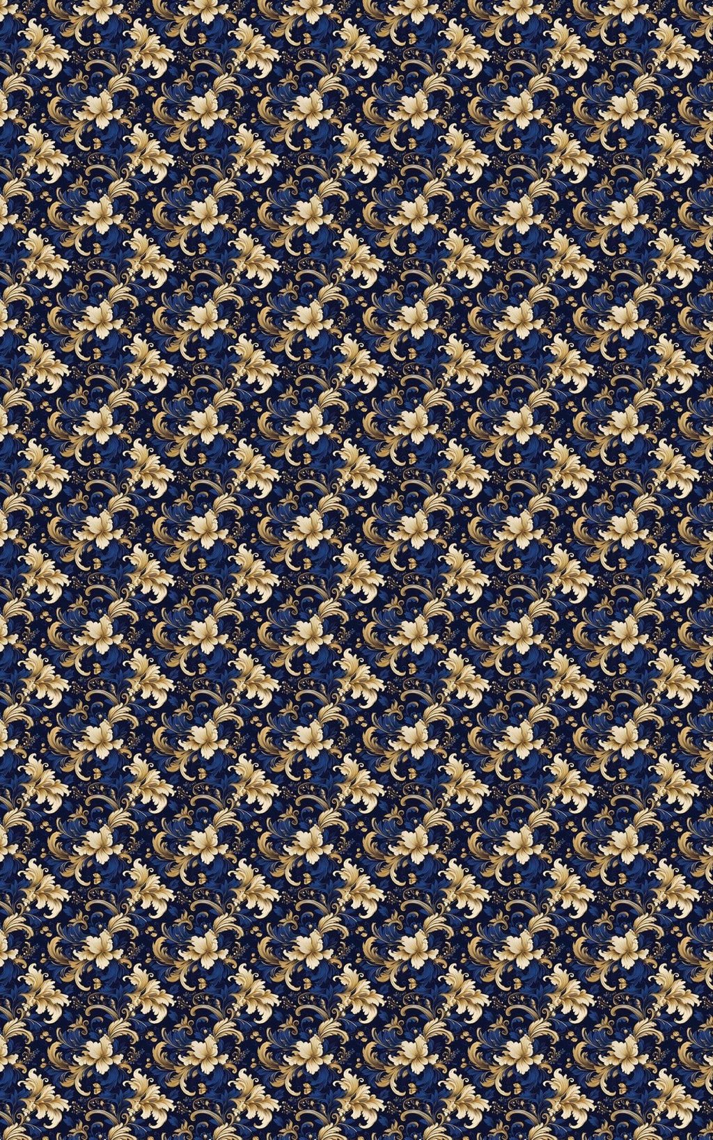 Nocturne Fleur