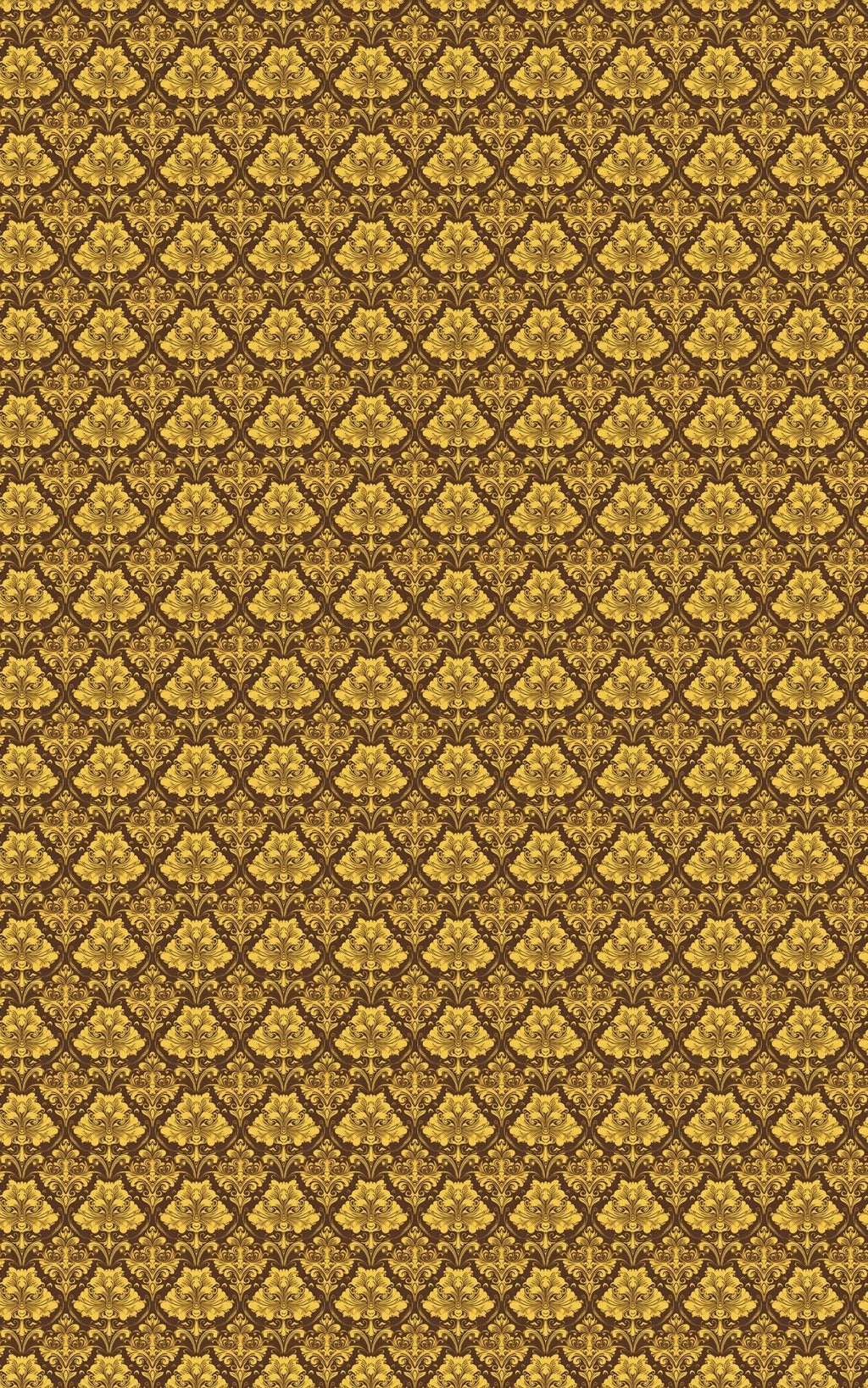 Baroque Soleil
