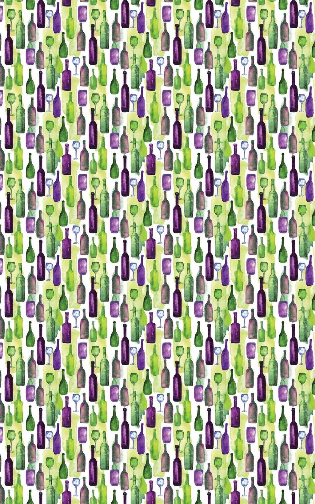 Vintage Vines