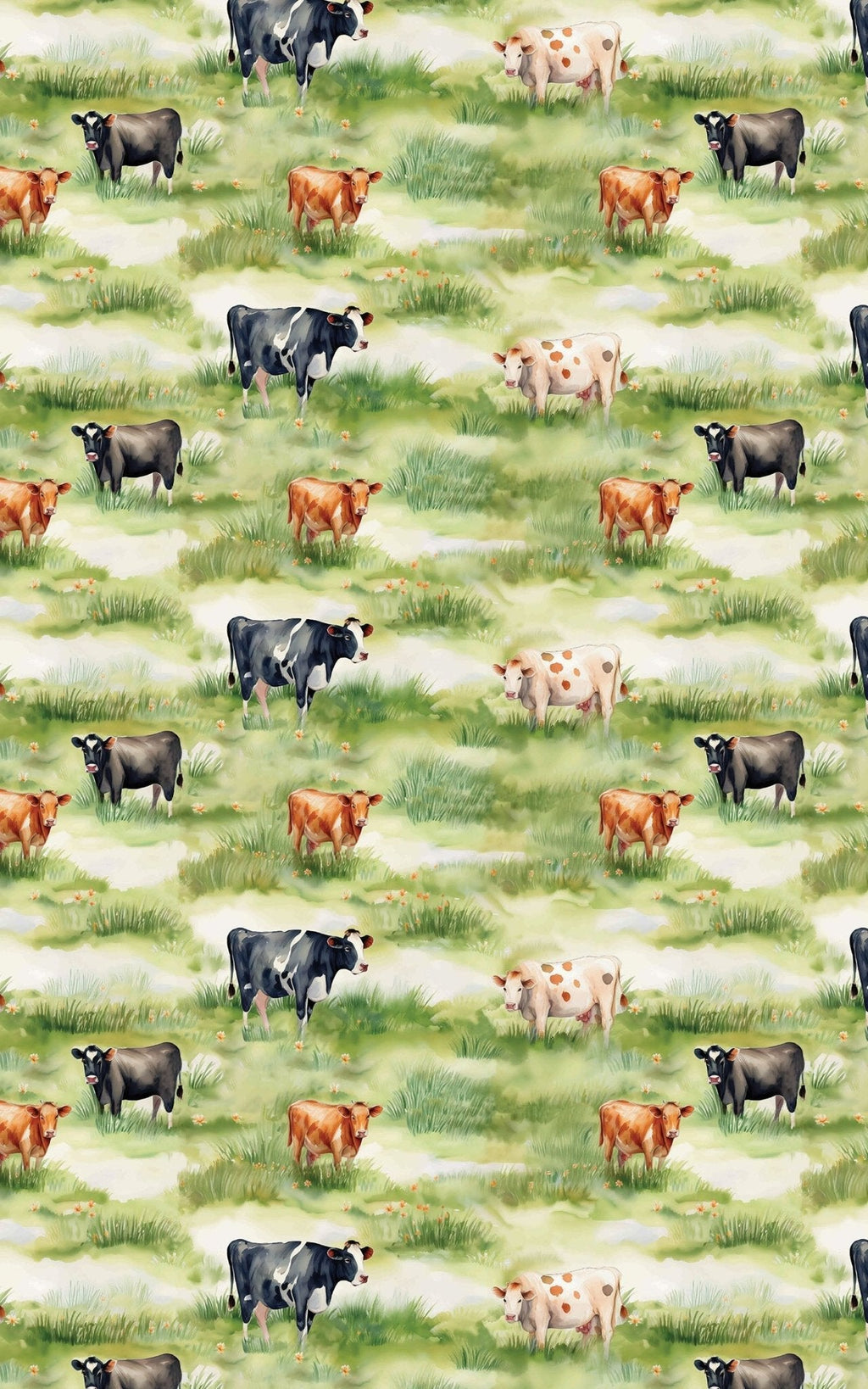 Meadow & Moo