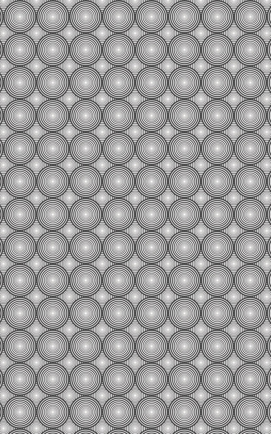The Art of Repetition