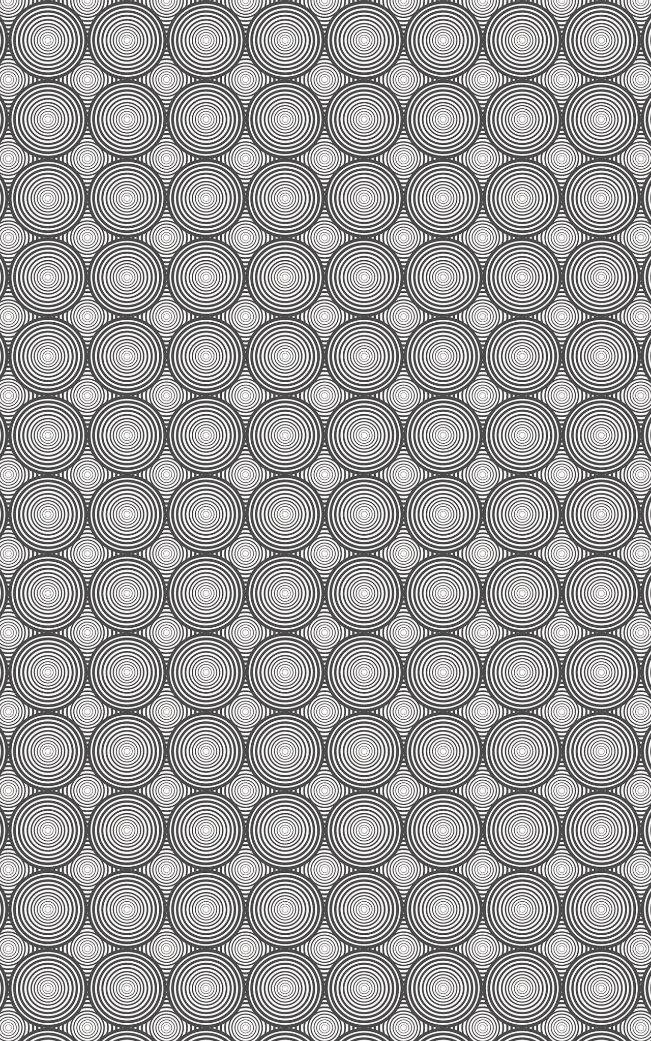 The Art of Repetition