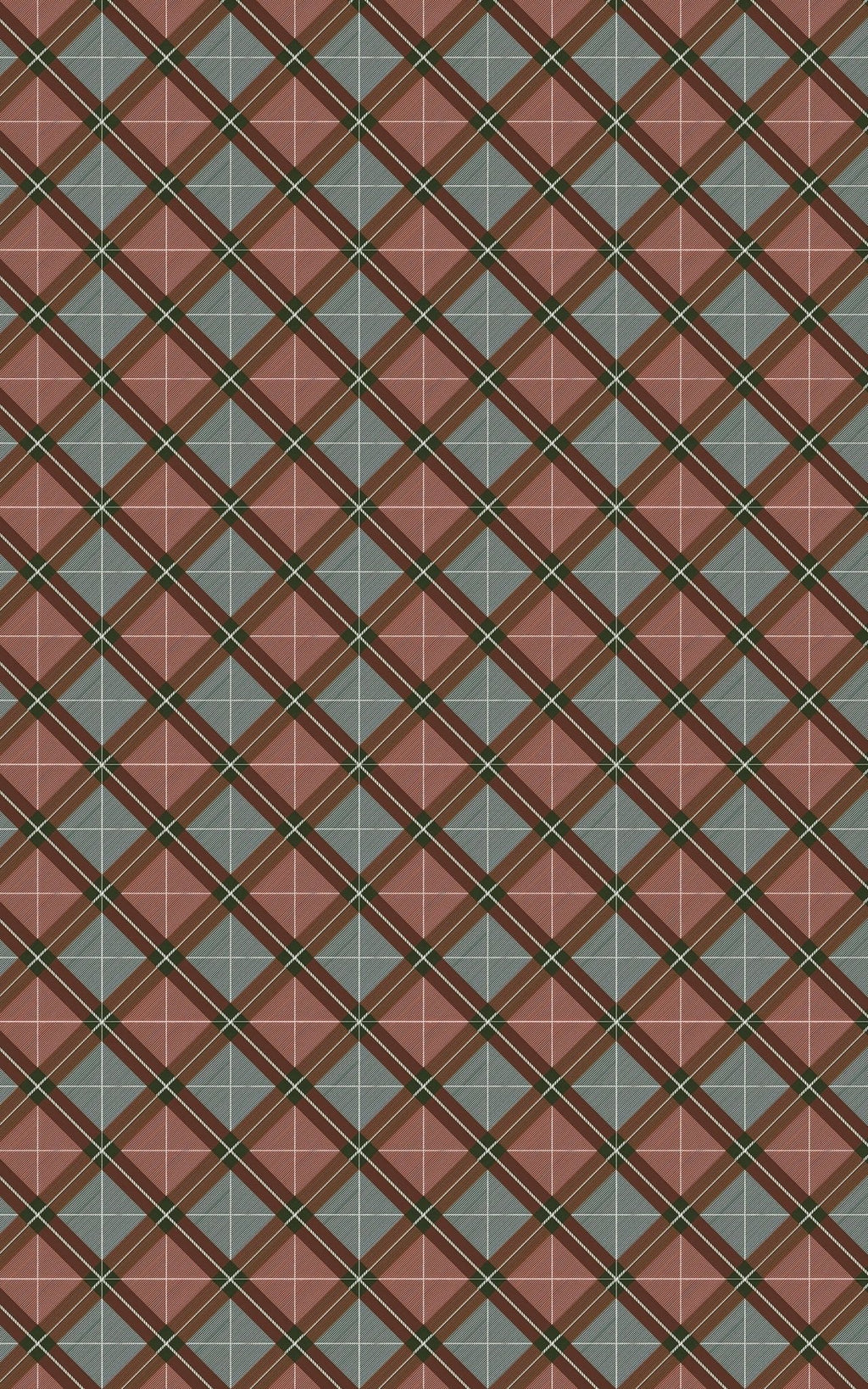 Symmetry & Style