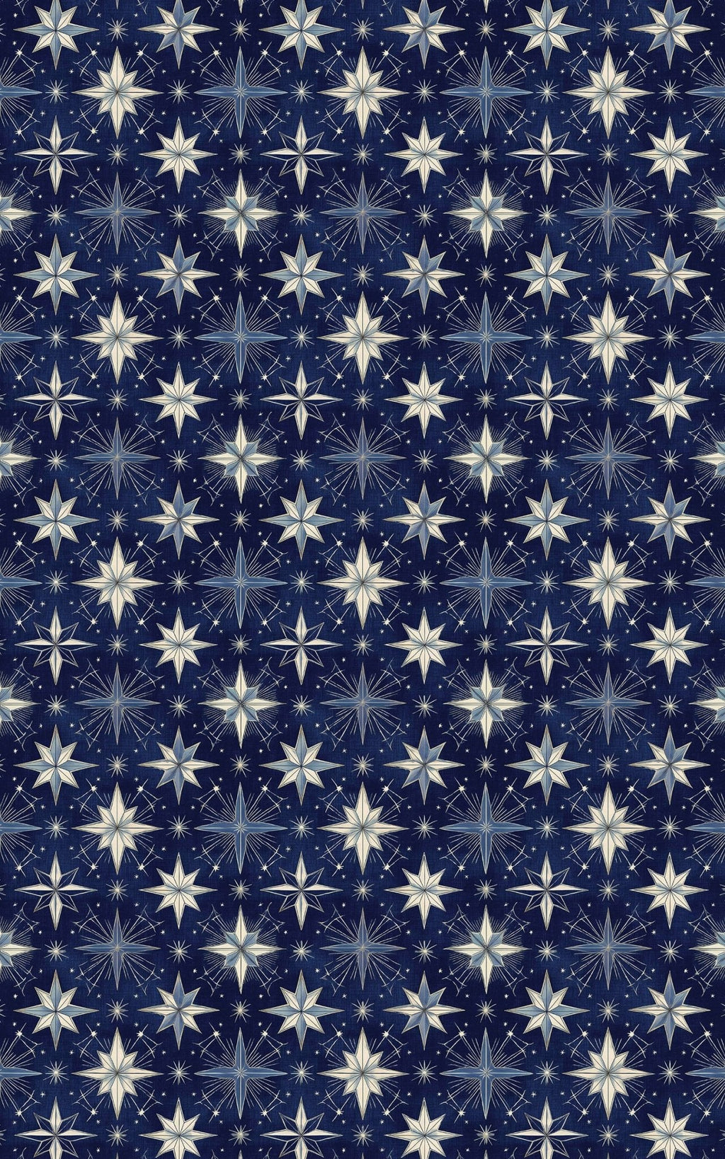 Midnight Noel