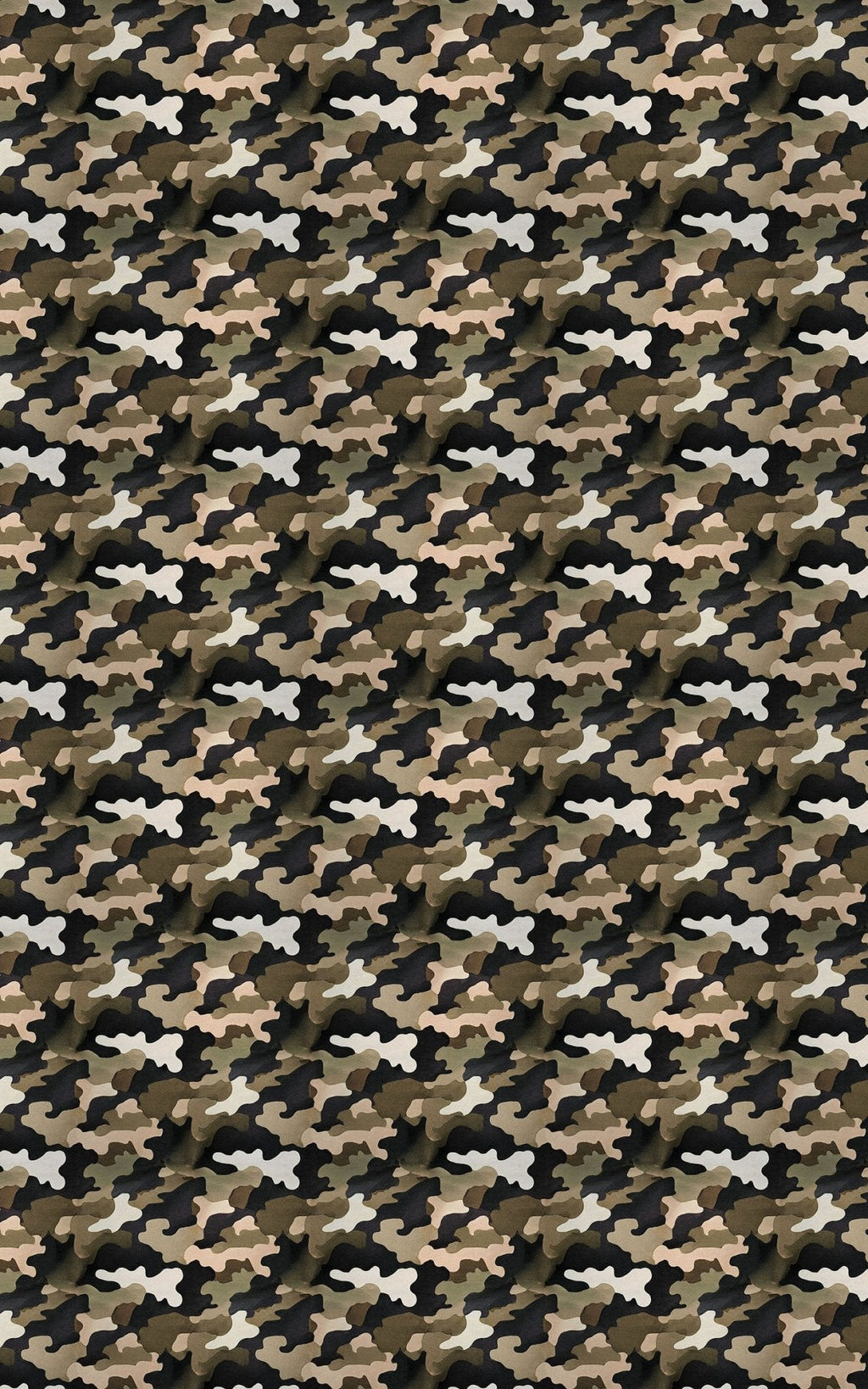 Stealth & Style