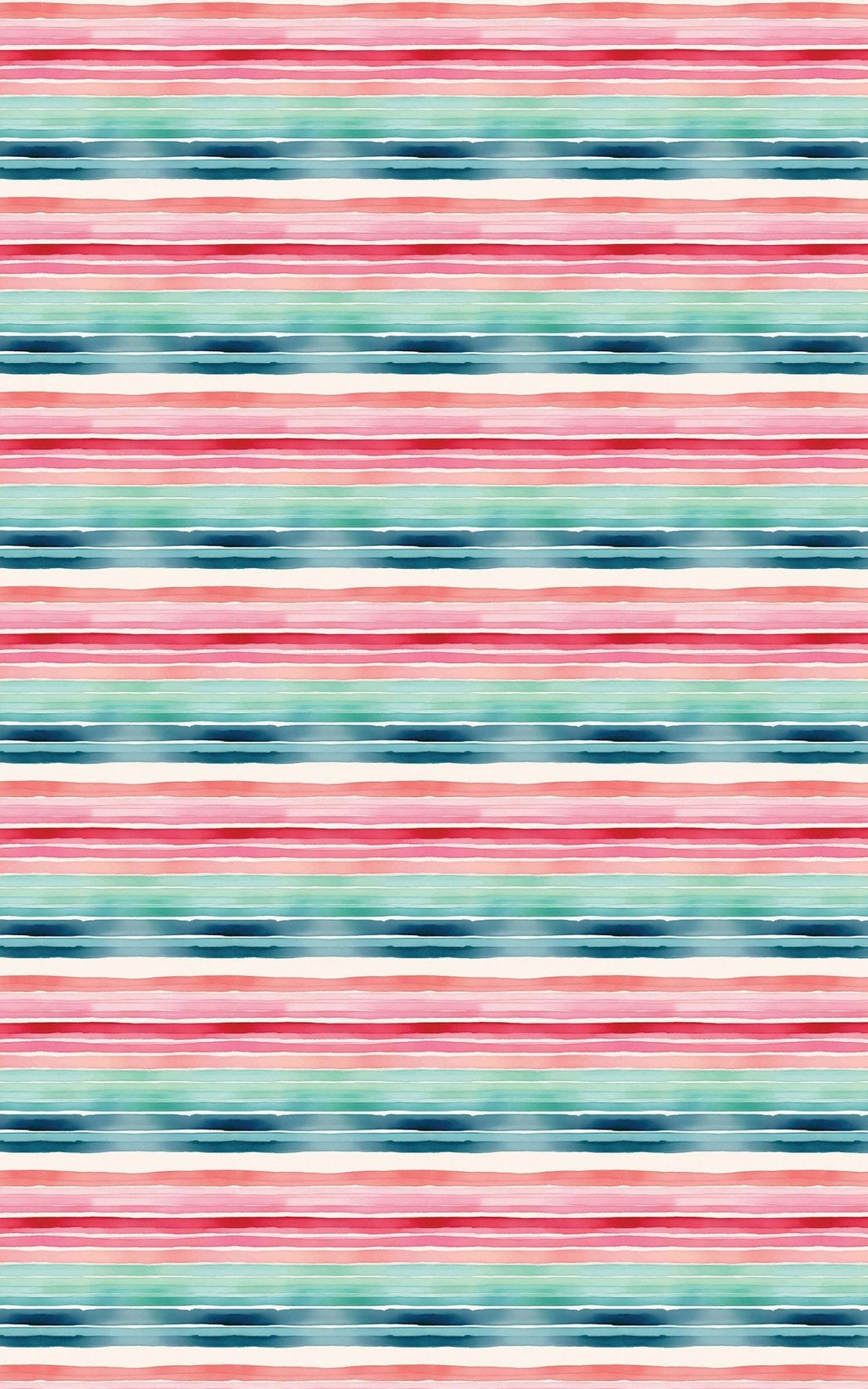 Dreamy Stripe Drift