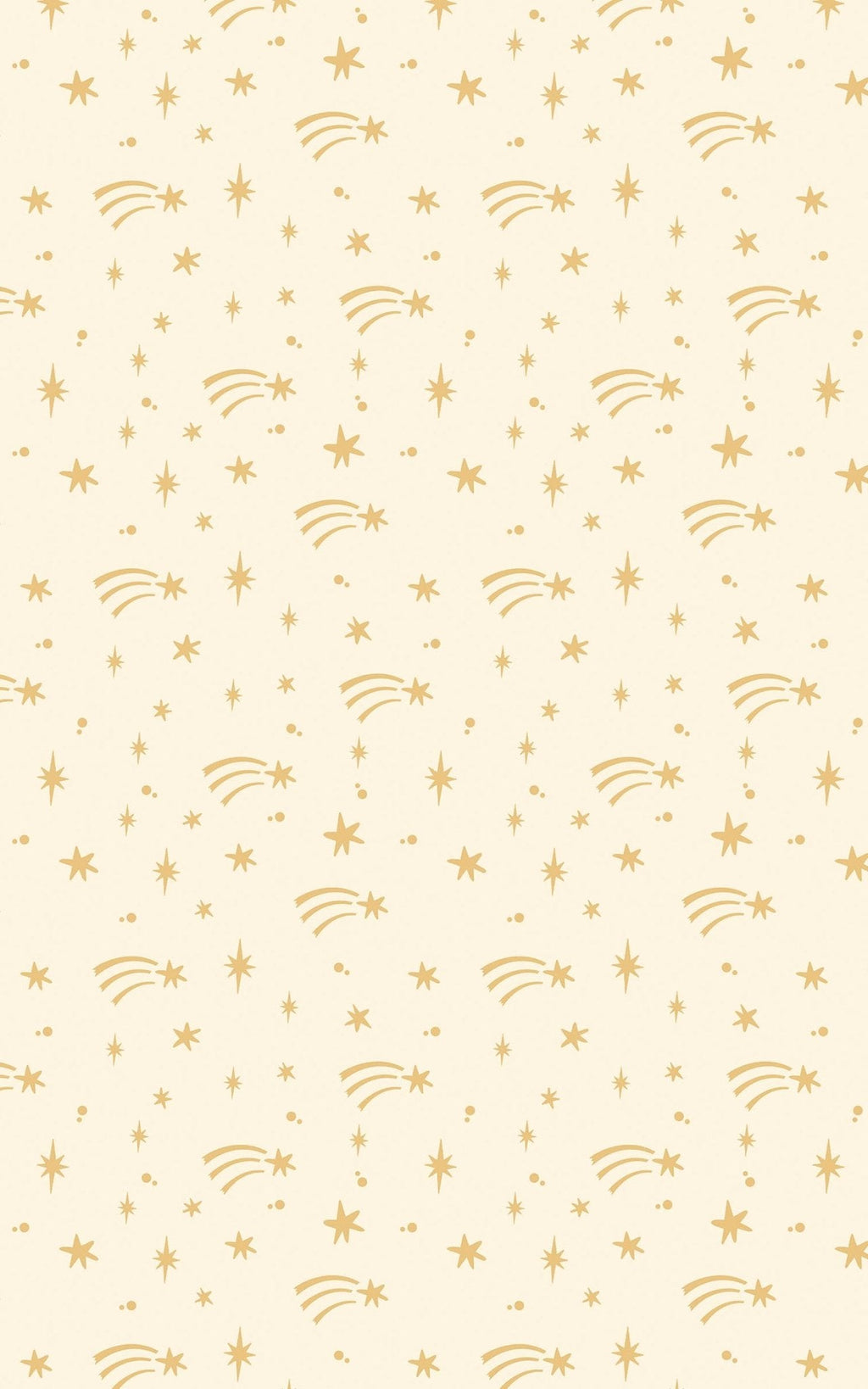 Stardust Minimal