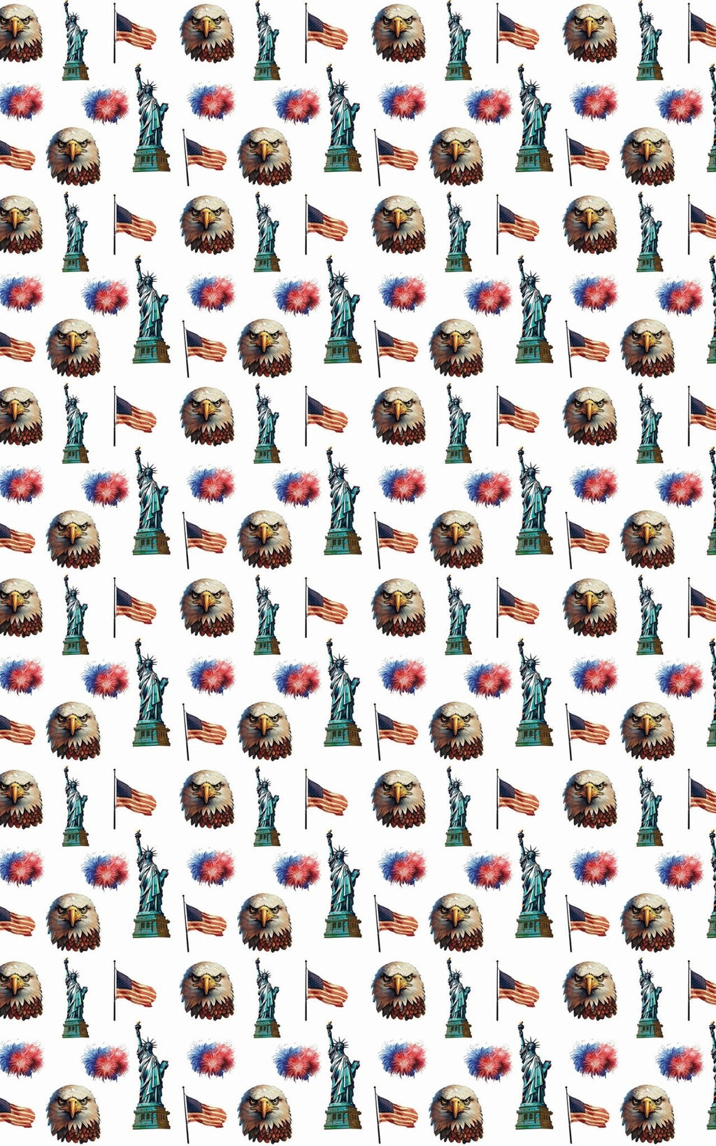 Murica