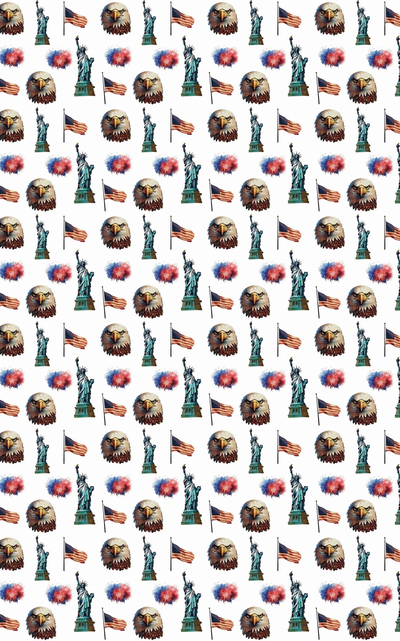 Murica