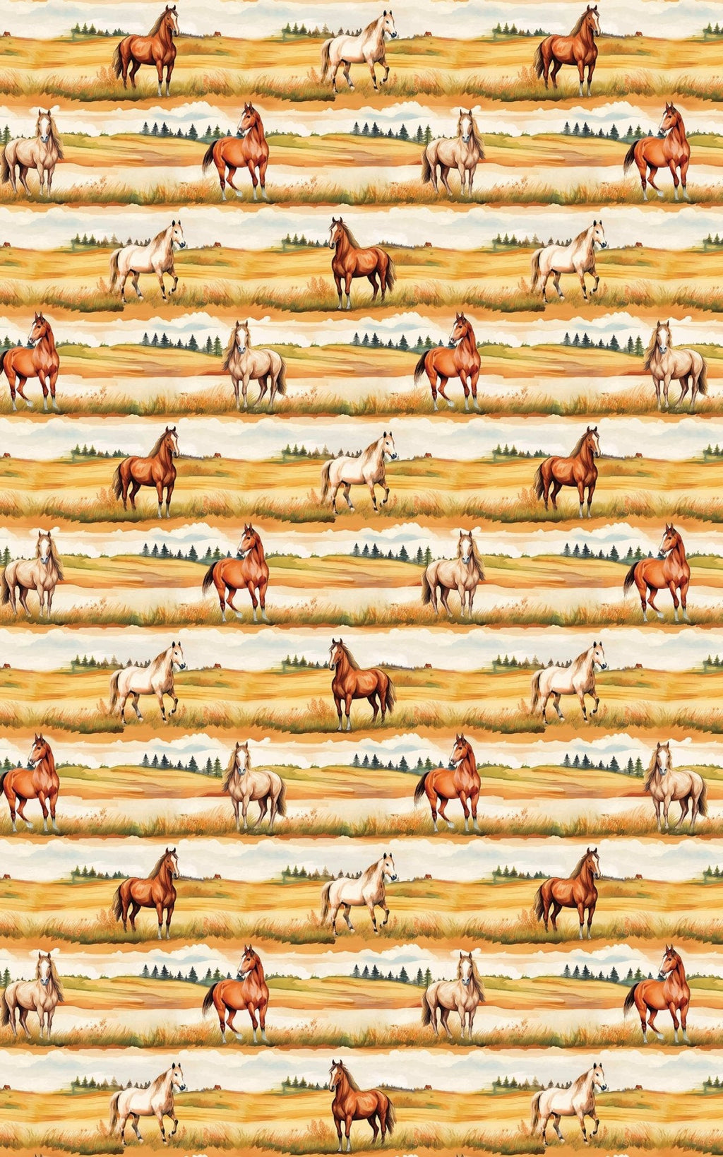 Western Wind